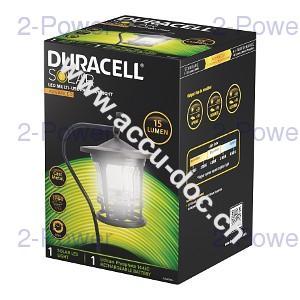 Pathway Light 15 Lumens 