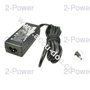 AC Adapter 19.5V 2.31A 45W includes powe 