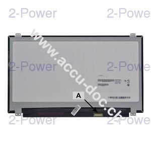 14.0 1920x1080 WUXGA HD Touch + LCD 