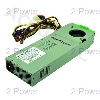 Optiplex PSU 180W (Refurbished) 