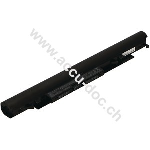 Main Battery Pack 