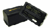 GPVPL005 GP Camcorder Battery Pack 