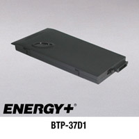 ACER BTP-37D1 