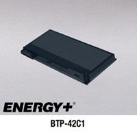 ACER BTP-42C1 