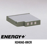 AST H240AE-8NCR 