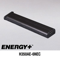 AST H350AE-6NEC 