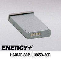 COMPAQ L18650-8CP 