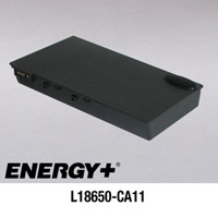 COMPAQ L18650-CA11 