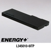 IBM L345010-6ITP 