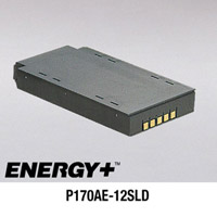 IBM P170AE-12SLD 