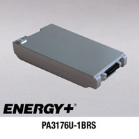 TOSHIBA PA3176U-1BRS 