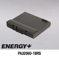 TOSHIBA PA3206U-1BRS 