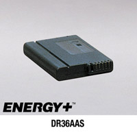 AST DR36AAS 
