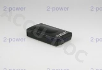 Camcorder Battery 6v 2100mAh 