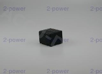 Camcorder Battery 7.2v 1440mAh 