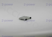 Digital Camera Battery 3.7v 1000mAh 