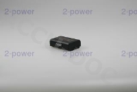 Digital Camera Battery 7.4v 750mAh 