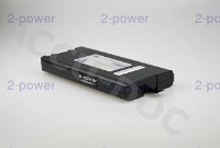 Main Battery Pack 11.1v 6600mAh 