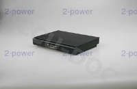 Main Battery Pack 11.1v 4600mAh 