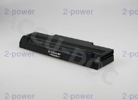 Main Battery Pack 11.1v 4600mAh 