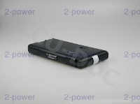Main Battery Pack 11.1v 6600mAh 