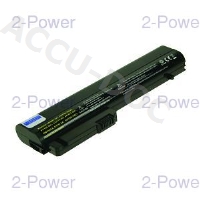 Main Battery Pack 10.8v 4400mAh 
