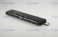 Main Battery Pack 10.8v 4000mAh 