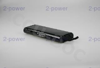 Main Battery Pack 10.8v 2100mAh 
