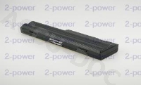 Main Battery Pack 10.8v 4400mAh 