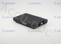 Main Battery Pack 10.8v 4400mAh 