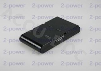Main Battery Pack 10.8v 4400mAh 