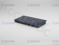 Main Battery Pack 14.8v 1800mAh 