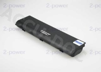 Main Battery Pack 10.8v 4400mAh 