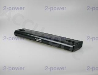 Main Battery Pack 14.8v 4400mAh 