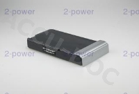 Main Battery Pack 14.8v 4600mAh 
