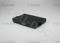 Main Battery Pack 10.8v 6600mAh 