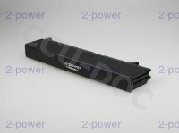 Main Battery Pack 10.8v 4400mAh 