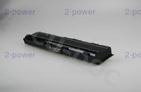 Main Battery Pack 11.1v 4400mAh 
