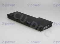 Main Battery Pack 10.8v 6900mAh 