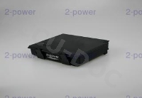 Main Battery Pack 14.4v 5200mAh 