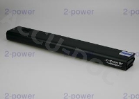 Main Battery Pack 14.4v 4400mAh 
