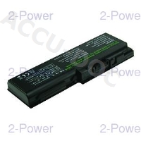 Main Battery Pack 10.8v 6900mAh 