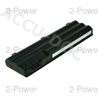Main Battery Pack 14.4v 4600mAh 