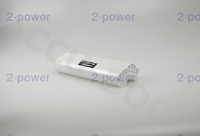 Main Battery Pack 7.4v 4400mAh 