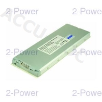 Main Battery Pack 10.8v 58Wh 