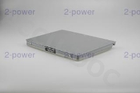 Main Battery Pack 10.8v 73Wh 