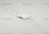 Mobile Phone Battery 3.7v 780 mAh 