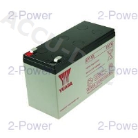 VRLA Lead Acid Battery 