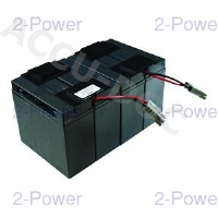 Valve Regulated Lead Acid Battery 