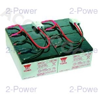 Valve Regulated Lead Acid Battery 